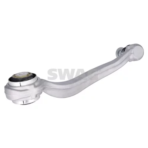 Rameno zavesenia kolies 10 10 7472 /SWAG/ - obr. 1