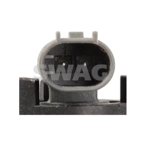 Termostat chladenia 10 10 8840 /SWAG/ - obr. 3