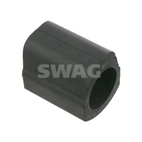 Uloženie priečneho stabilizátora SWAG 10 61 0023