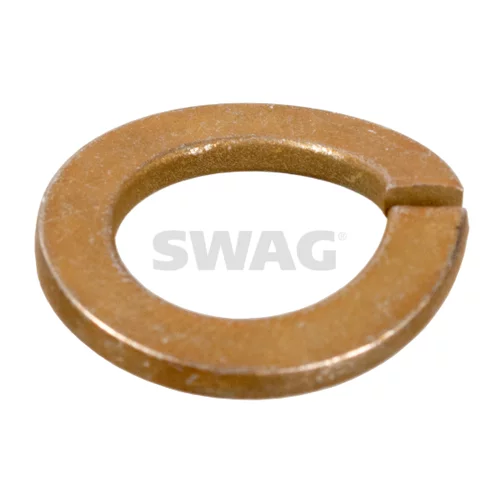Pružná podložka SWAG 10 90 4972