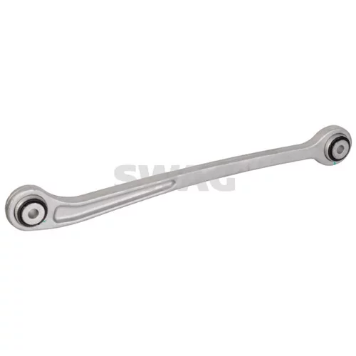 Rameno zavesenia kolies 10 92 3035 /SWAG/
