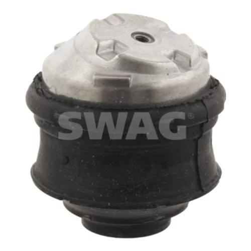 Uloženie motora SWAG 10 92 9330
