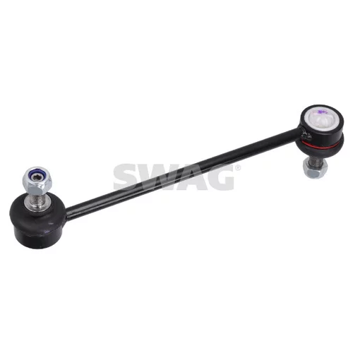 Tyč/Vzpera stabilizátora 10 93 3755 /SWAG/ - obr. 1