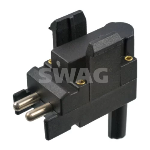 Spínač cúvacích svetiel 10 93 6743 /SWAG/ - obr. 1
