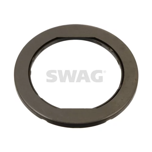 Ložisko, automatická prevodovka 10 93 8871 /SWAG/