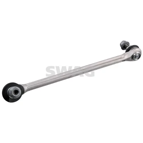 Tyč/Vzpera stabilizátora SWAG 10 93 9601