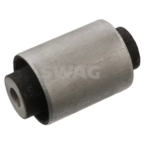 Uloženie riadenia SWAG 10 94 0976