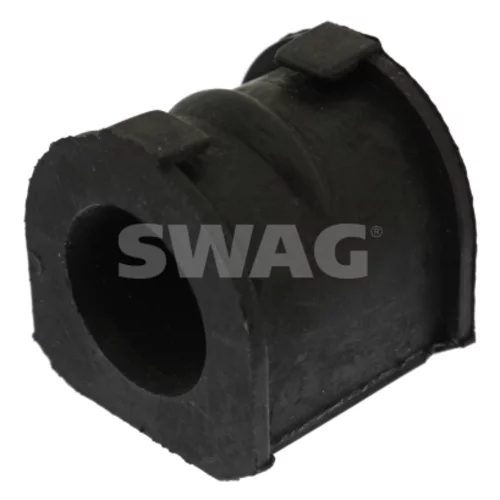 Uloženie priečneho stabilizátora SWAG 13 94 3312