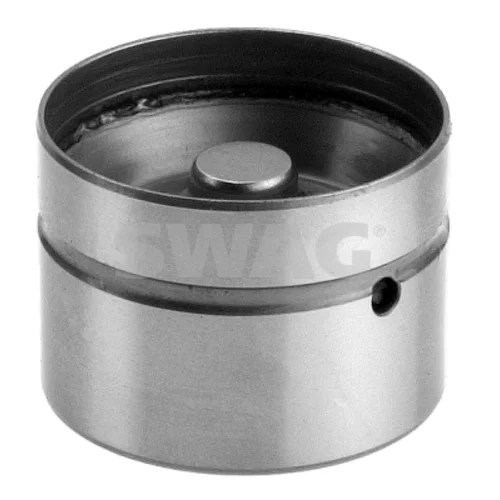 Zdvihátko ventilu SWAG 20 18 0008