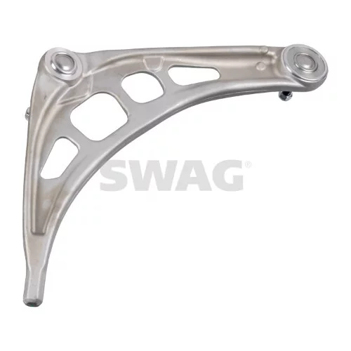 Rameno zavesenia kolies 20 73 0042 /SWAG/ - obr. 1