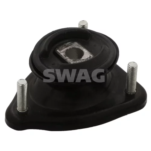 Ložisko pružnej vzpery SWAG 20 79 0045