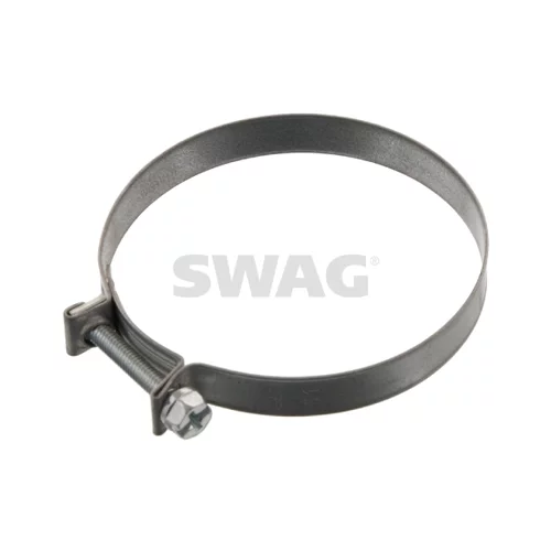 Príchytka 20 90 8060 /SWAG/