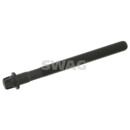 Skrutka hlavy valcov SWAG 20 91 2049