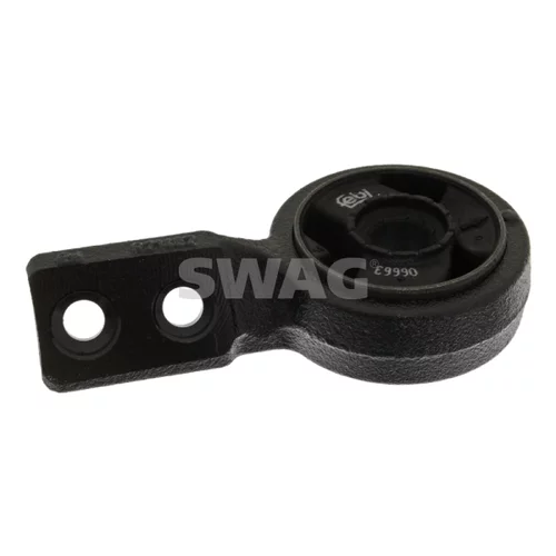 Uloženie riadenia SWAG 20 92 1473