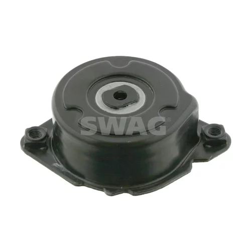 Napinák rebrovaného klinového remeňa SWAG 20 92 7381