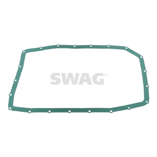 Tesnenie, olejová va?a (automatická prevodovka) SWAG 20 93 1994