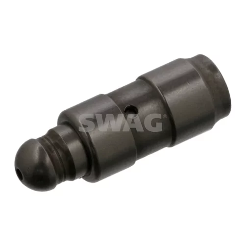 Zdvihátko ventilu SWAG 20 93 7992