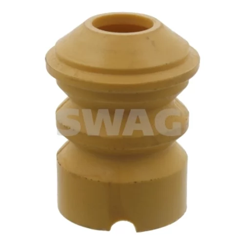 Doraz odpruženia 20 93 9222 /SWAG/
