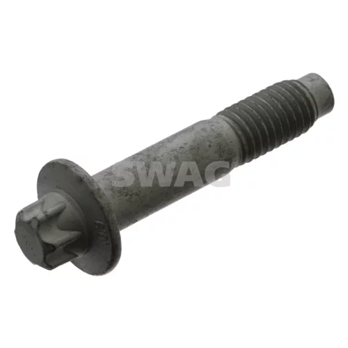 Skrutka 20 94 0847 /SWAG/