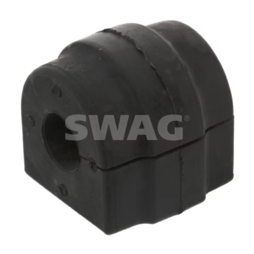 Uloženie priečneho stabilizátora SWAG 20 94 4622