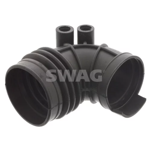 Nasávacia hadica, Vzduchový filter SWAG 20 94 6033