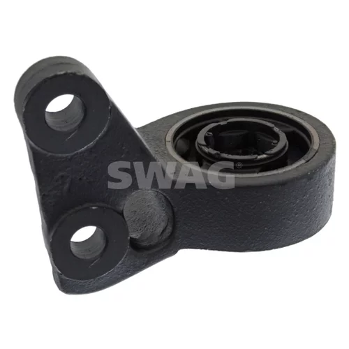 Uloženie riadenia SWAG 22 93 0714