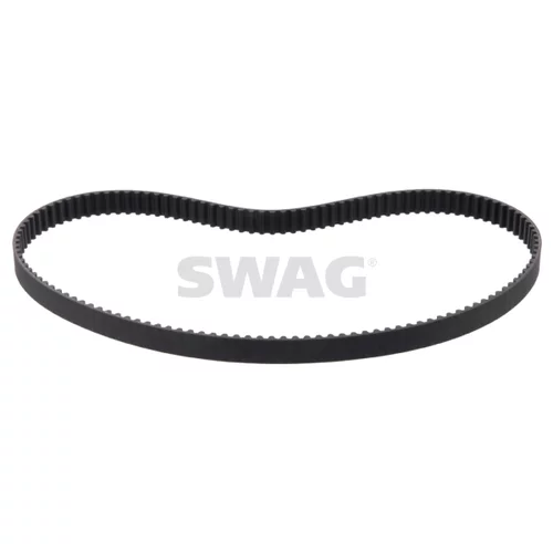 Ozubený remeň SWAG 30 02 0011