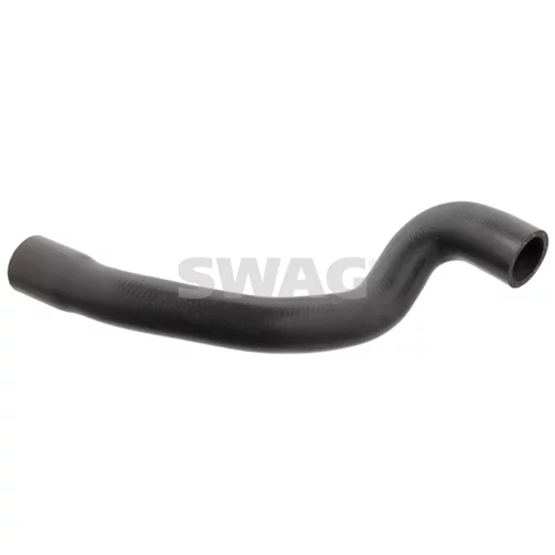 Hadica chladenia SWAG 30 10 2524