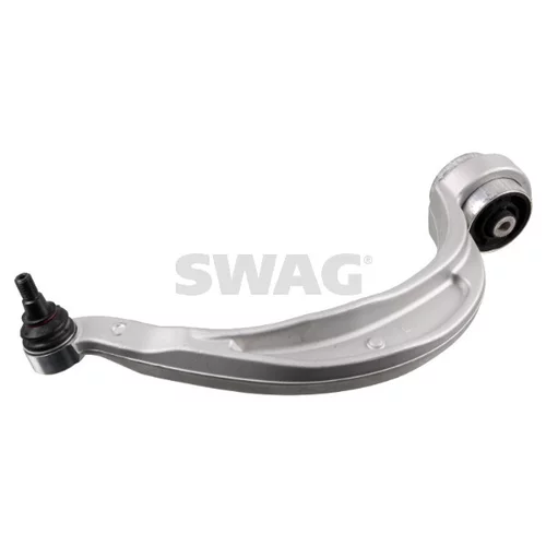 Rameno zavesenia kolies SWAG 30 10 2987