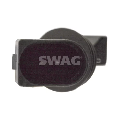 Snímač počtu otáčok kolesa 30 10 7743 /SWAG/ - obr. 1