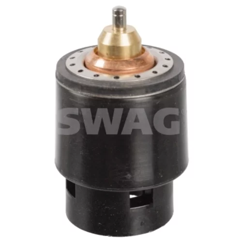 Termostat chladenia SWAG 30 10 8185