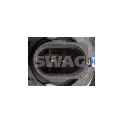 Termostat chladenia 30 10 8921 /SWAG/ - obr. 2