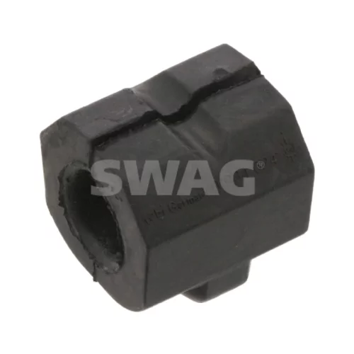 Uloženie priečneho stabilizátora 30 61 0004 /SWAG/