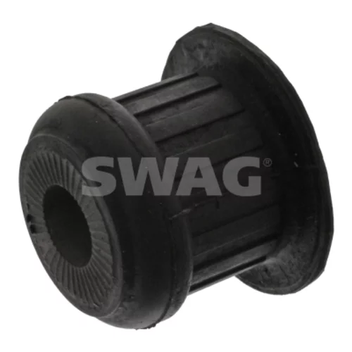 Uloženie motora SWAG 30 75 0006