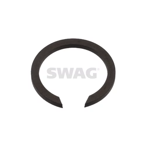 Poistný krúžok 30 90 2066 /SWAG/