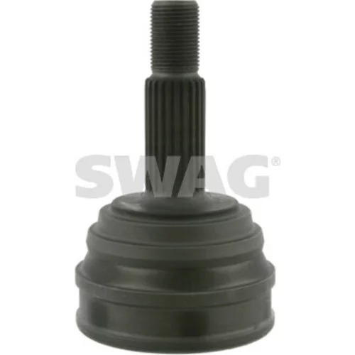 Kĺb hnacieho hriadeľa SWAG 30 91 4870