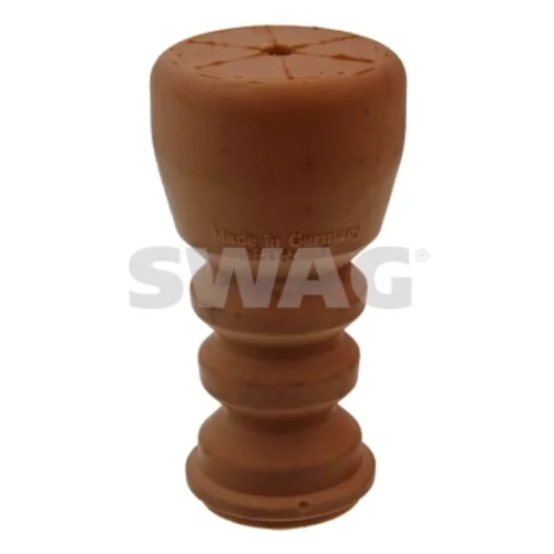 Doraz odpruženia SWAG 30 91 8362