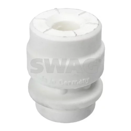 Doraz odpruženia SWAG 30 91 9273