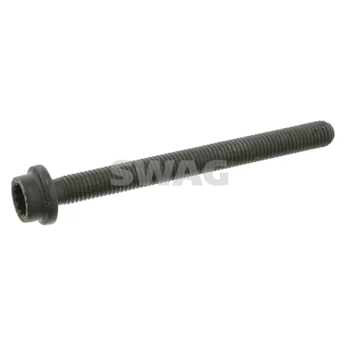 Skrutka hlavy valcov SWAG 30 92 6435