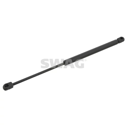Pneumatická pružina, Batožinový/nákladný priestor SWAG 30 92 8557