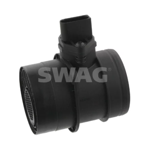 Merač hmotnosti vzduchu SWAG 30 93 1412