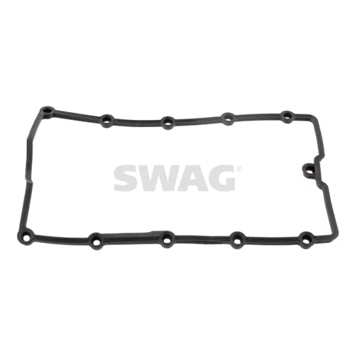 Tesnenie veka hlavy valcov SWAG 30 93 2308