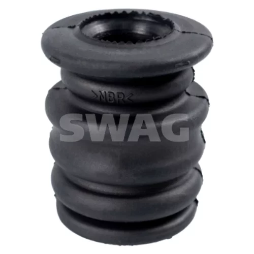 Doraz odpruženia SWAG 30 93 6568