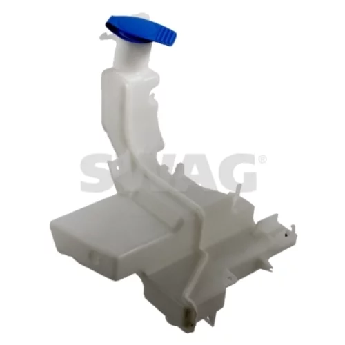 Nádržka vody pre ostrekovače skiel SWAG 30 93 7972