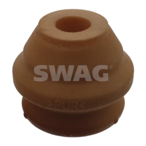 Doraz odpruženia SWAG 30 93 8388