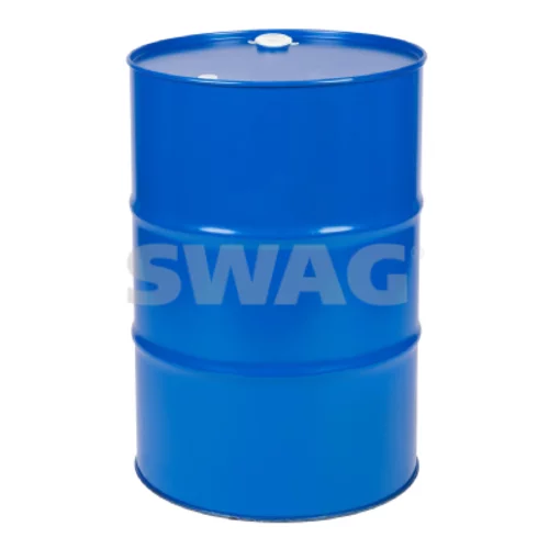 Olej do automatickej prevodovky 30 93 8937 /SWAG/
