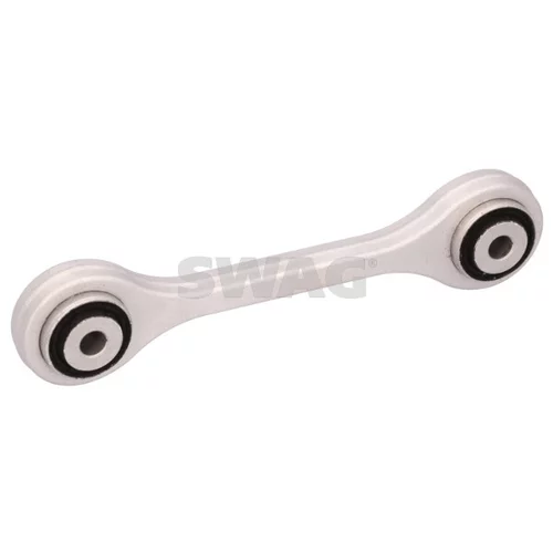 Tyč/Vzpera stabilizátora SWAG 30 93 9895