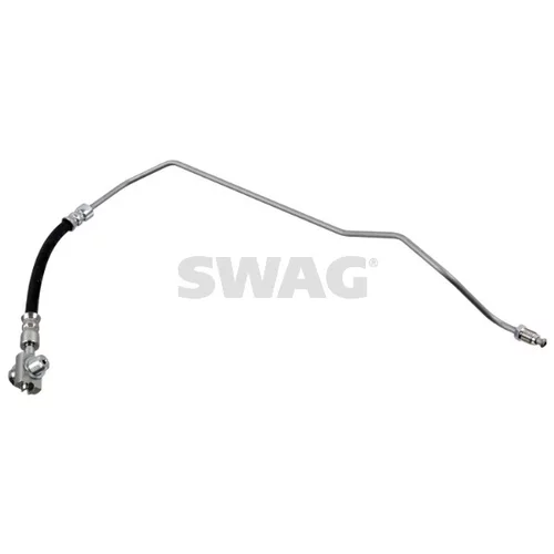 Brzdová hadica SWAG 30 94 0961