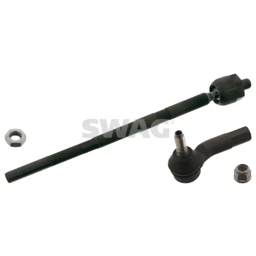 Spojovacia tyč riadenia SWAG 30 94 3465