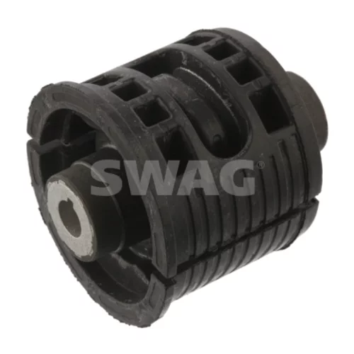 Uloženie tela nápravy SWAG 30 94 3743